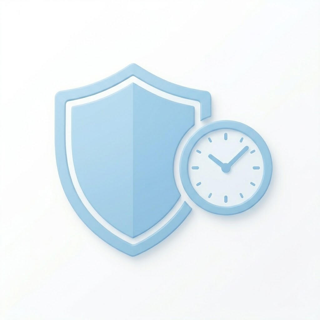 Protection de livraison